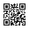 qrcode for WD1612197106